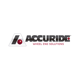 Accuride Corporation