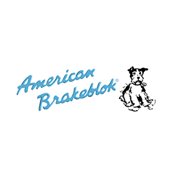 American Brakeblok