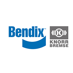 Bendix