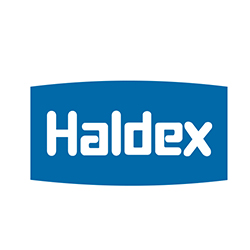 Haldex