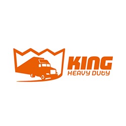 King Heavy Duty