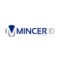 Mincer HD