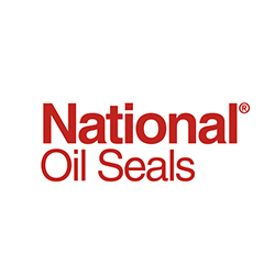 National