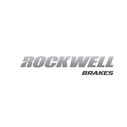 Rockwell Brakes