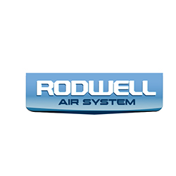 Rodwell