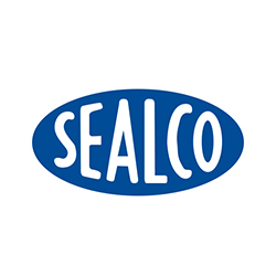 Sealco