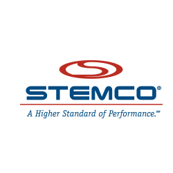 STEMCO