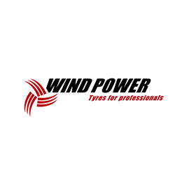 Windpower