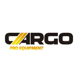 Cargo Pro Equipment