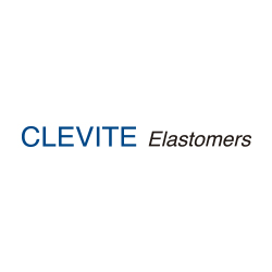 Clevite