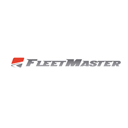 Fleetmaster