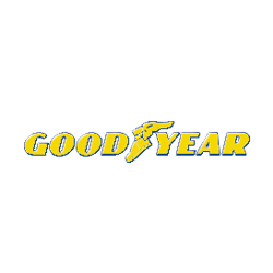 Goodyear