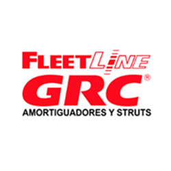 Fleet Line GRC