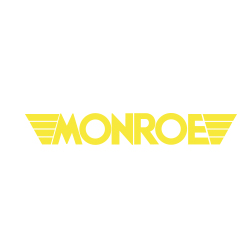 Monroe
