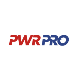 PWR PRO