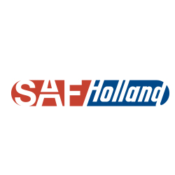 SAF-HOLLAND