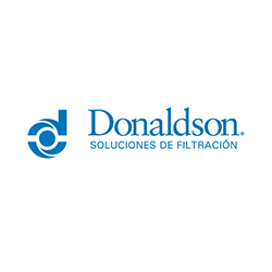 Donaldson Company Inc.