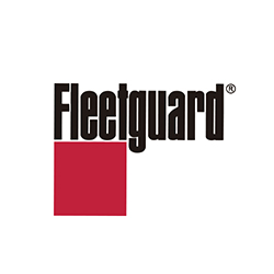 Fleetguard