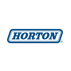 Horton