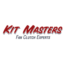 Kitmaster