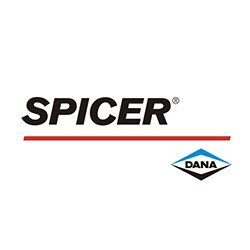 Spicer