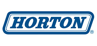 Horton
