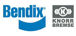 Bendix