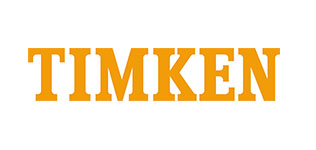 Timken