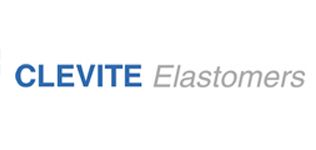 Clevite