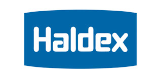 Haldex