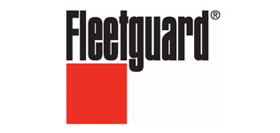 Fleetguard