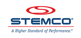 STEMCO